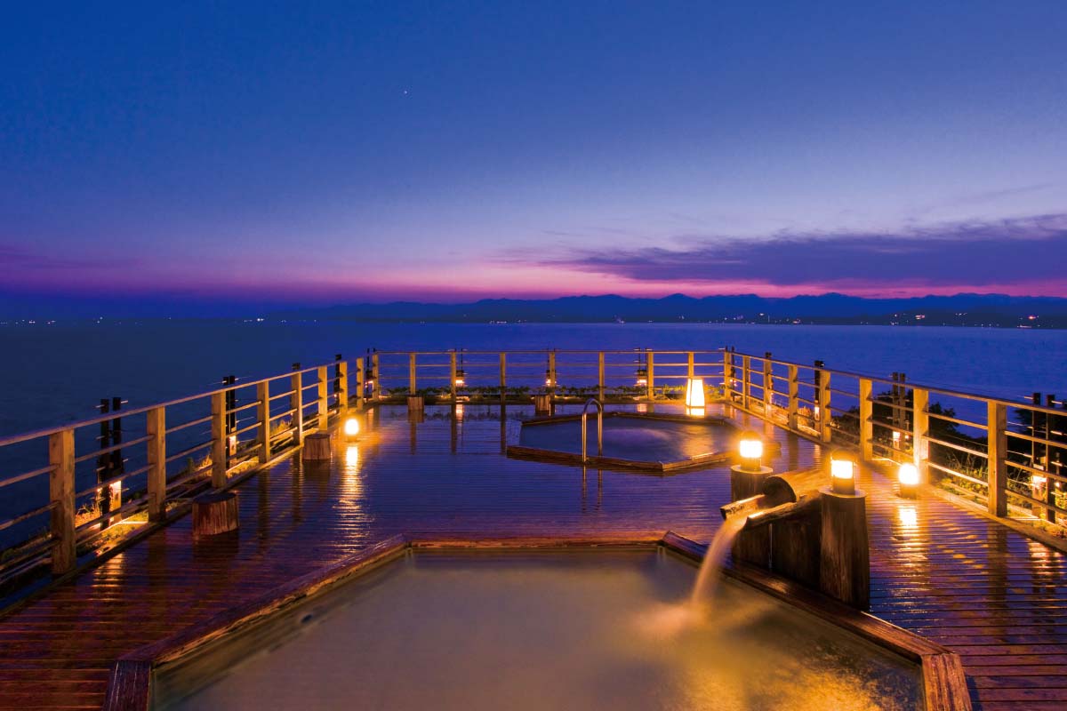 サゴーロイヤルホテル