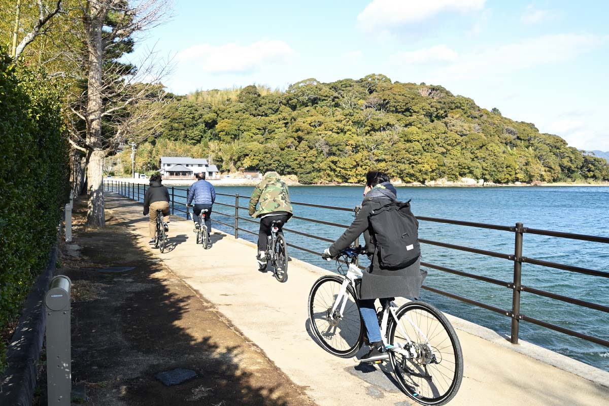 Re・renta（リ・レンタ）