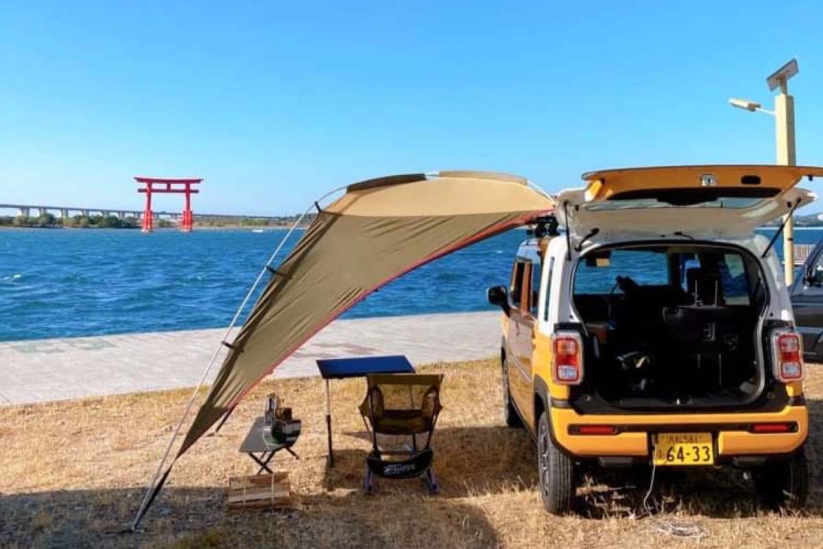 浜松テレワークパーク